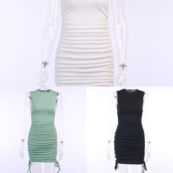 1i6te 21001 стороны юбки жилета one-step нового платья dresswomen лета платья сексуального стиль сплошного цвет один шаг шнурка q38fo, Black;gray
1i6te 21001 стороны юбки жилета one-step нового платья dresswomen лета платья сексуального стиль сплошного цвет один шаг шнурка q38fo, Black;gray