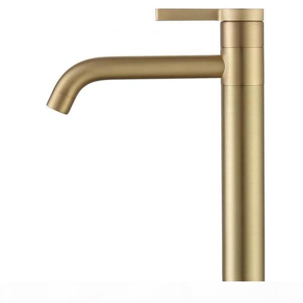 раковина твердый латунный водопроводная вода водопад матовый золотой или матовый черный смеситель для раковины смеситель
раковина твердый латунный водопроводная вода водопад матовый золотой или матовый черный смеситель для раковины смеситель