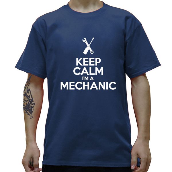 keep calm i'm a mechanic car funny men cotton streetwear oversized short sleeve round neck hip hop hoodie designers t shirts sweatshirt
keep calm i'm a mechanic car funny men cotton streetwear oversized short sleeve round neck hip hop hoodie designers t shirts sweatshirt