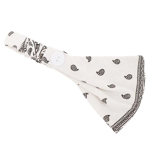 1pc yoga sports women headband button slip sweat band cashew flower print wide elastic turban bandage lady hair accessories q bbyioj
1pc yoga sports women headband button slip sweat band cashew flower print wide elastic turban bandage lady hair accessories q bbyioj