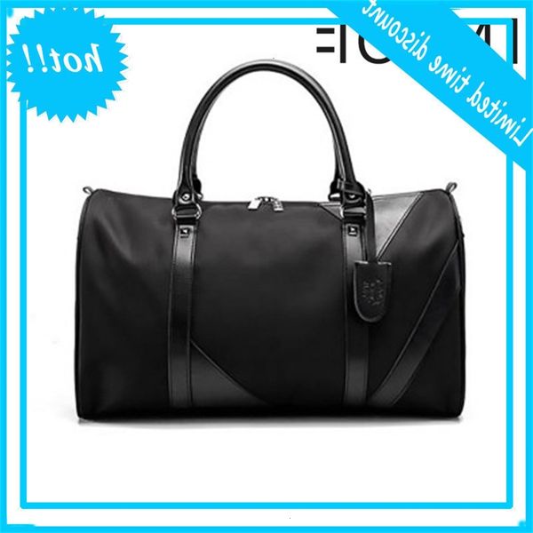 sport fitness handbag water resistant hand baggage shoulder bag large capacity duffel dead short tour weekend cups
sport fitness handbag water resistant hand baggage shoulder bag large capacity duffel dead short tour weekend cups