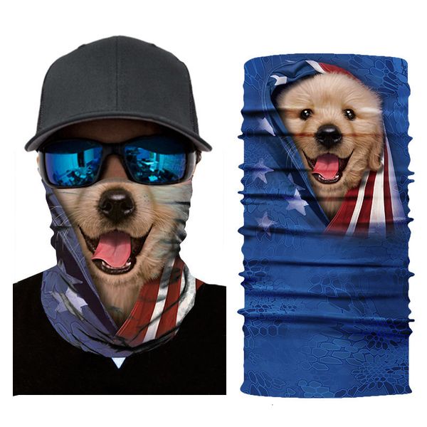 gaiter, face mask neck man&women scarf headbands bandana balaclava headwear tube windproof seamless face
gaiter, face mask neck man&women scarf headbands bandana balaclava headwear tube windproof seamless face