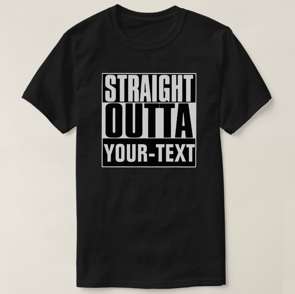 2019 printed men cotton short sleeve straight outta your text hoodie designers t shirts sweatshirt
2019 printed men cotton short sleeve straight outta your text hoodie designers t shirts sweatshirt