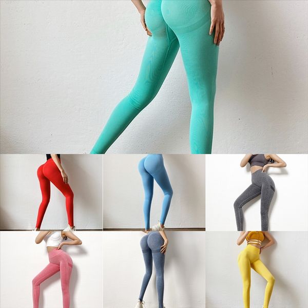 abr high women yoga pants womens yoga pant with pocket gym sport leggings push up tights white exercise colors waist fitness running
abr high women yoga pants womens yoga pant with pocket gym sport leggings push up tights white exercise colors waist fitness running