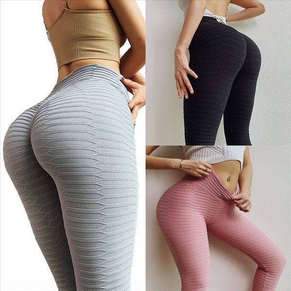 axq elastic peach women's hip women's fast drying fitness tight lifting running yoga yoga pant girl pants popular hip sport pants
axq elastic peach women's hip women's fast drying fitness tight lifting running yoga yoga pant girl pants popular hip sport pants