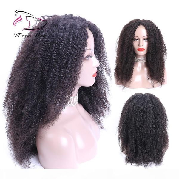 afro kinky завитый 360 фронт шнурок парики для женщин черных бразильского remy человеческих волос парики волоса pre щипковый с ребенком воло, Black
afro kinky завитый 360 фронт шнурок парики для женщин черных бразильского remy человеческих волос парики волоса pre щипковый с ребенком воло, Black