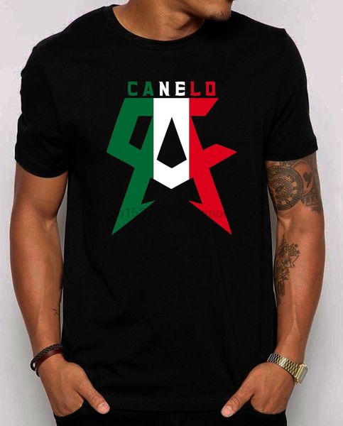 canelo t shirt alvarez boxing championship mexico flag inspired sport hooded sweatshirt hoodie
canelo t shirt alvarez boxing championship mexico flag inspired sport hooded sweatshirt hoodie