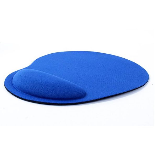optical trackball pc thicken blue mouse pad support wrist comfort mouse pad mat mice optical trackball h jllcvc
optical trackball pc thicken blue mouse pad support wrist comfort mouse pad mat mice optical trackball h jllcvc