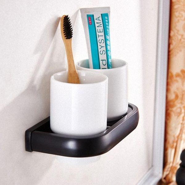 luxury contemporary bathroom accessories set black square toilet brush towel paper holder shelf towel bar bath hardware wmteoz mywjqq
luxury contemporary bathroom accessories set black square toilet brush towel paper holder shelf towel bar bath hardware wmteoz mywjqq