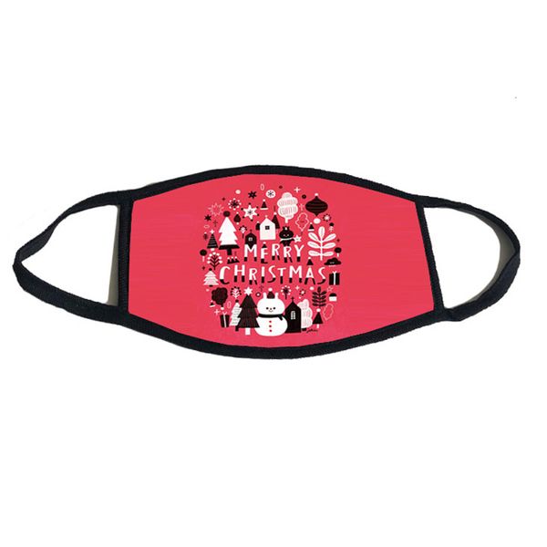 cross-border designer fashion designers face masks christmas hanging ear dust cute cartoon holiday mask
cross-border designer fashion designers face masks christmas hanging ear dust cute cartoon holiday mask