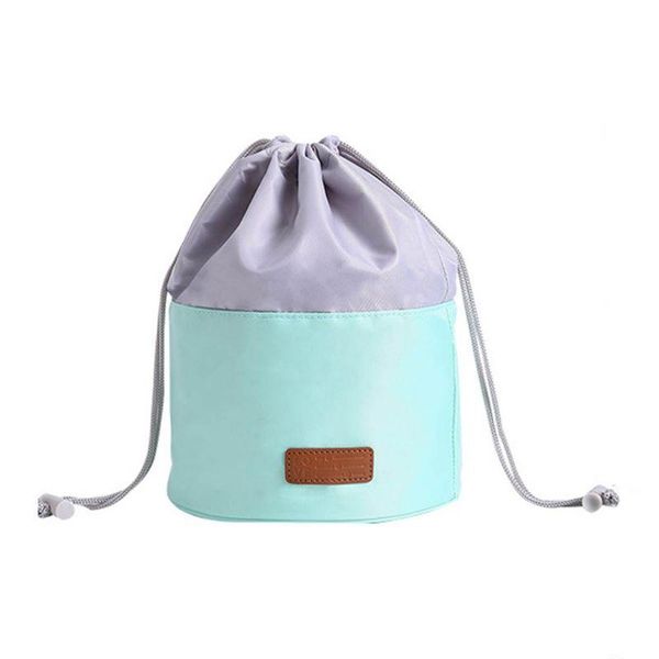 multifunctional cosmetic bag makeup pouch toiletry travel drawstring organizer x5xa
multifunctional cosmetic bag makeup pouch toiletry travel drawstring organizer x5xa