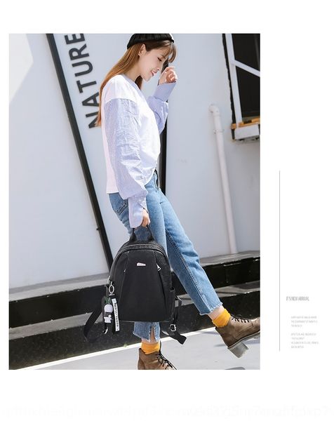 6hnkk summer new 2020 backpack backpacksynthetic leather summer 2020 new backpack backpacksynthetic leather dkqyk
6hnkk summer new 2020 backpack backpacksynthetic leather summer 2020 new backpack backpacksynthetic leather dkqyk