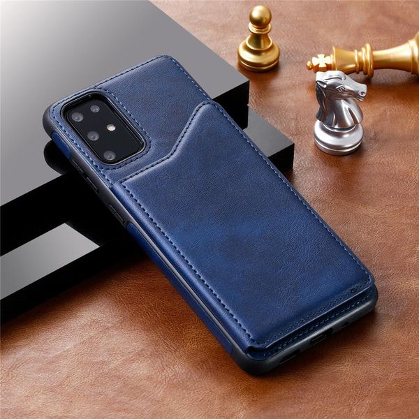 flykylin luxury pu leather case for iphone se 2020 11 pro x xs max xr multi card holder phone case for huawei wmtiak yyysports
flykylin luxury pu leather case for iphone se 2020 11 pro x xs max xr multi card holder phone case for huawei wmtiak yyysports
