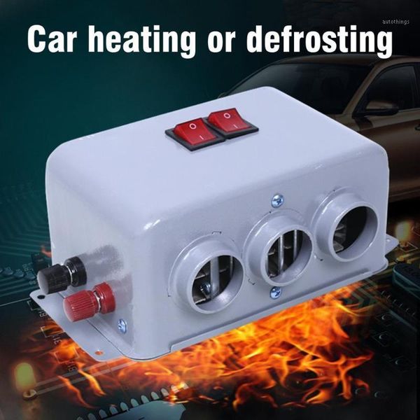 2020 new 12v defrosting defogging low noise car electric heating defroster defogger windshield energy saving heater1
2020 new 12v defrosting defogging low noise car electric heating defroster defogger windshield energy saving heater1