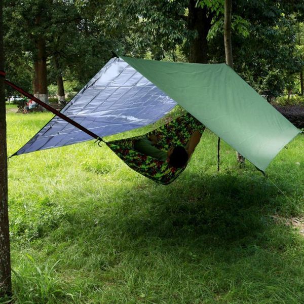 shade sail multifunctional shade sail high density garden outdoor sunshade canopy sunshading be used as lawn cloth1
shade sail multifunctional shade sail high density garden outdoor sunshade canopy sunshading be used as lawn cloth1