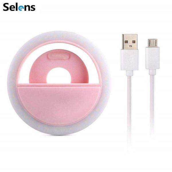 selfie ring light led fill light rechargeable portable clip-on camera pgraphy for android cellphone mobile phone
selfie ring light led fill light rechargeable portable clip-on camera pgraphy for android cellphone mobile phone