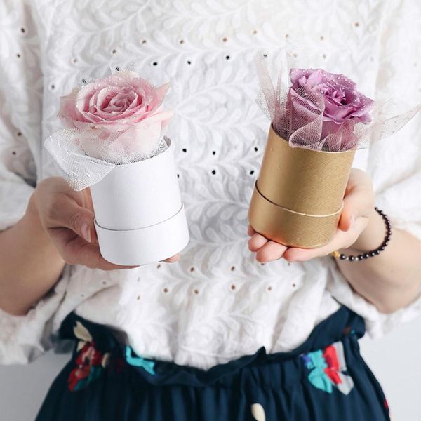 small mini size round rose boxes florist diy flower box diy craft decoration gift display box 6pcs/set1
small mini size round rose boxes florist diy flower box diy craft decoration gift display box 6pcs/set1