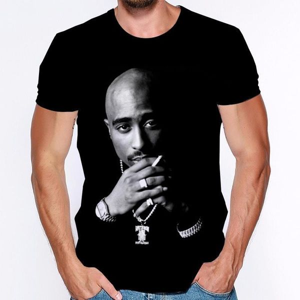2021 новые женщины мужчины мода 3d футболка tupac shakur 2pac футболка хип-хоп рэп tees camisetas hombre топы рубашки плюс размер, White;black
2021 новые женщины мужчины мода 3d футболка tupac shakur 2pac футболка хип-хоп рэп tees camisetas hombre топы рубашки плюс размер, White;black
