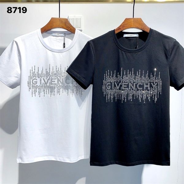 christmas new men's and women's t-shirts, full of personalized fashion trends, street art, european and american style, 3xl w2, White;black
christmas new men's and women's t-shirts, full of personalized fashion trends, street art, european and american style, 3xl w2, White;black