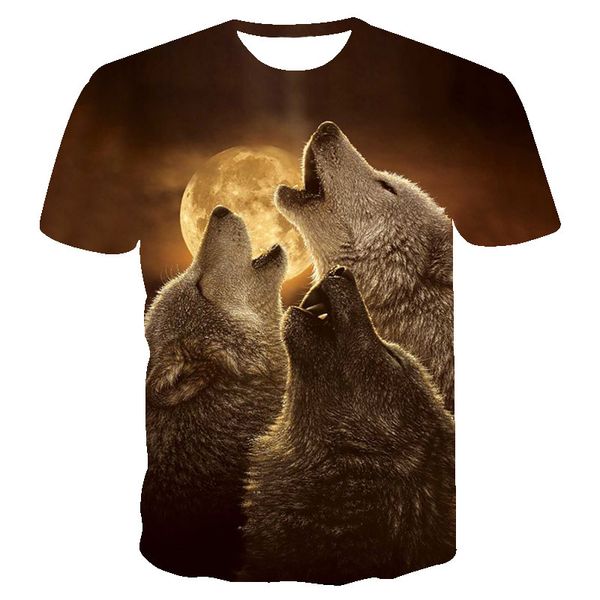 fashion vintage ragnar's raven men's t shirt summer cool brand animal tshirt hipster male tees clothing
fashion vintage ragnar's raven men's t shirt summer cool brand animal tshirt hipster male tees clothing