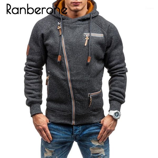 new fashion mens sweater men zipper autumn solid knitted streetwear mens sweaters winter drawstring casual slim sweaters hip hop1, White;black
new fashion mens sweater men zipper autumn solid knitted streetwear mens sweaters winter drawstring casual slim sweaters hip hop1, White;black