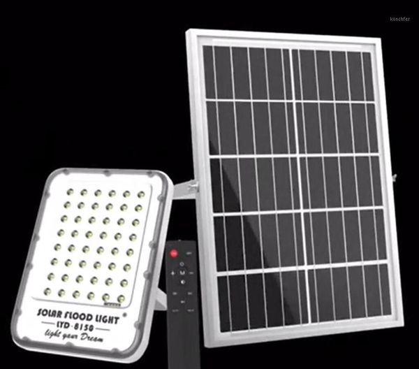 traffic light 8w -25w solar lighting fixuture wirless control motion sensor full capacity battery1
traffic light 8w -25w solar lighting fixuture wirless control motion sensor full capacity battery1