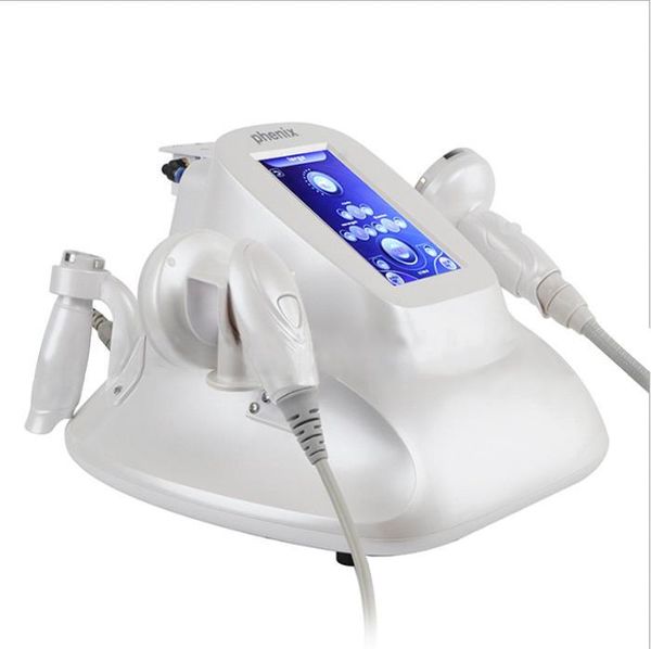 new 80k cavitation lipolaser vacuum weight loss machine rf led body slim beauty equipment
new 80k cavitation lipolaser vacuum weight loss machine rf led body slim beauty equipment