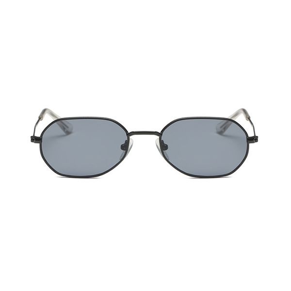 polygon frame black small women oval vintage design ladies sunglasses metal colorful ocean mirror oculos
polygon frame black small women oval vintage design ladies sunglasses metal colorful ocean mirror oculos