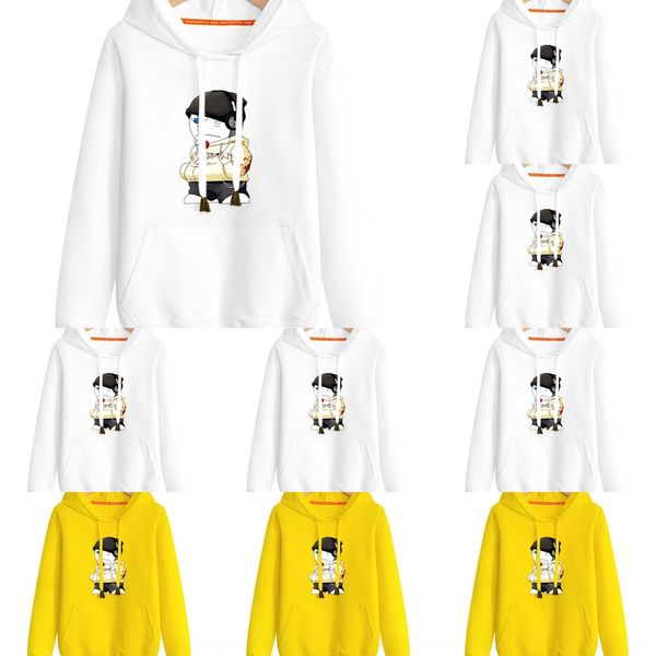 korean fashion hooded sweater men's spring youth student hoodie loose junior high coat hoodiehoodie hoodieschool high school hooded coa, Black 
korean fashion hooded sweater men's spring youth student hoodie loose junior high coat hoodiehoodie hoodieschool high school hooded coa, Black