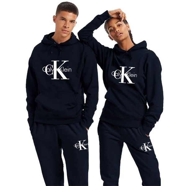 couple tracksuit fashion print sweatshirt and sweatpant 2 pieces lovers casual sport outfit men clothing women hoodie suit 220207, Gray
couple tracksuit fashion print sweatshirt and sweatpant 2 pieces lovers casual sport outfit men clothing women hoodie suit 220207, Gray