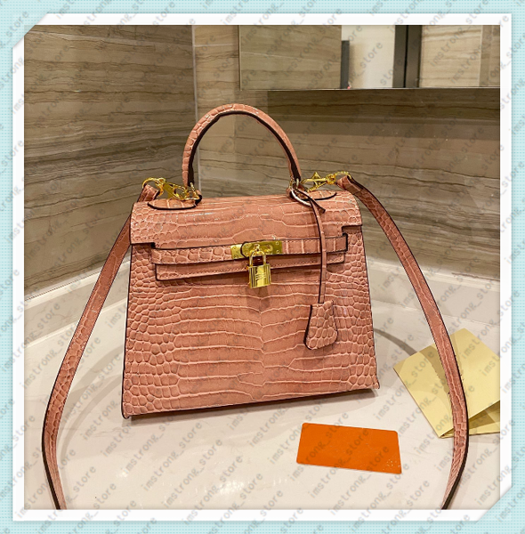 2021 designers luxurys bags classical handbags women luxurys designers shoulder handbag crossbody bags clutch tote lady bags 21011302q
2021 designers luxurys bags classical handbags women luxurys designers shoulder handbag crossbody bags clutch tote lady bags 21011302q