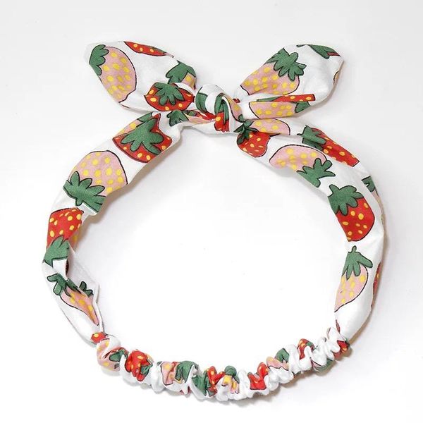 дети bohemian мода аксессуары для волос printed крест диапазона волос младенца unisex печать knot креста стяжкой детские аксессуары для воло, Slivery;white
дети bohemian мода аксессуары для волос printed крест диапазона волос младенца unisex печать knot креста стяжкой детские аксессуары для воло, Slivery;white