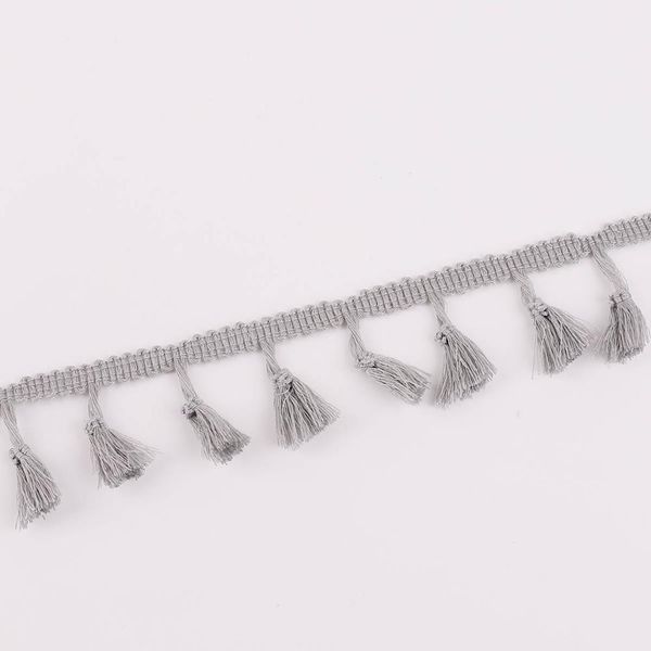 5yard lot tassel fringes trim tassel trim fringe ribbon for home wedding decoration lace fabric diy sewing curtains accessories h qyllwz
5yard lot tassel fringes trim tassel trim fringe ribbon for home wedding decoration lace fabric diy sewing curtains accessories h qyllwz