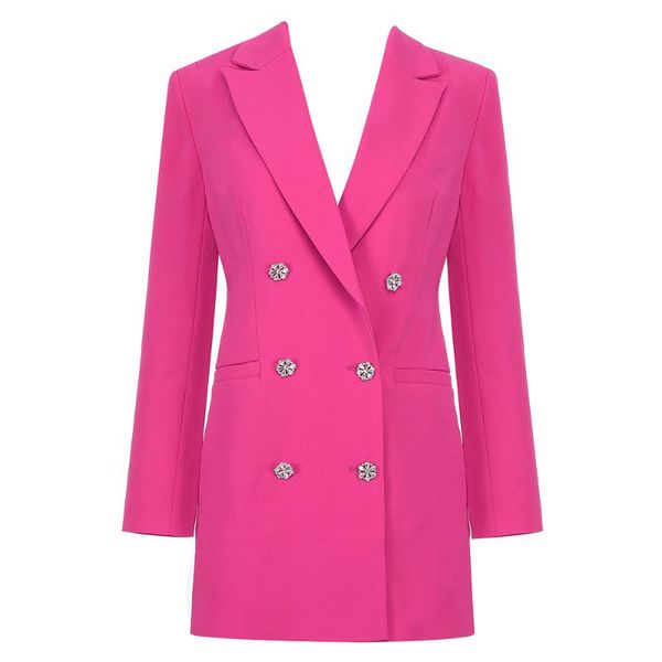 women's jackets 2021 fashion red coats women jacket v neck long sleeve celebrity evening party bandage wholesale, Black;brown
women's jackets 2021 fashion red coats women jacket v neck long sleeve celebrity evening party bandage wholesale, Black;brown