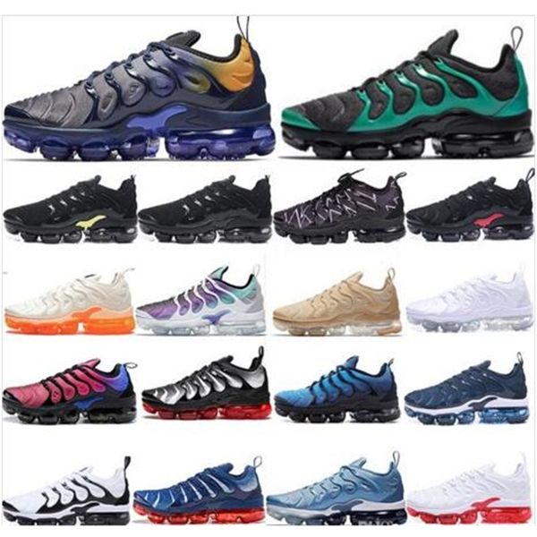 2019 tn plus shoe in metallic olive women men mens running shoes sneakers all black triple white sport trainers trainers shoes
2019 tn plus shoe in metallic olive women men mens running shoes sneakers all black triple white sport trainers trainers shoes