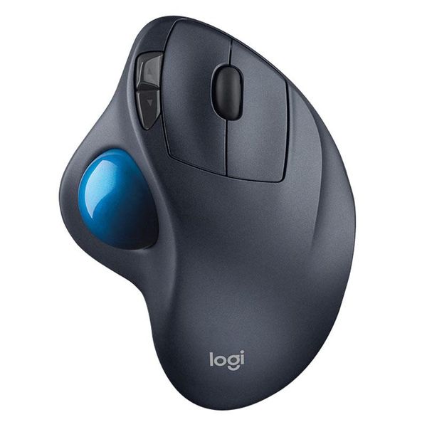m570 wireless trackball mouse precise positioning drawing mouse wireless home business deskcomputer office
m570 wireless trackball mouse precise positioning drawing mouse wireless home business deskcomputer office