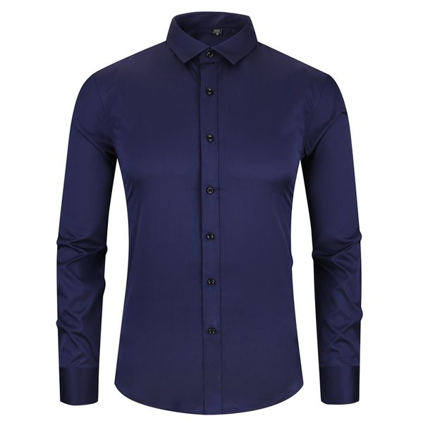 bamboo fiber men dress shirt red wine elasticty slim fit long sleeve male casual shirt soft smooth breathable 4xl, White;black
bamboo fiber men dress shirt red wine elasticty slim fit long sleeve male casual shirt soft smooth breathable 4xl, White;black