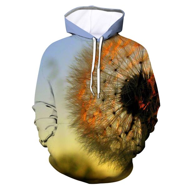 2021 outside sale leisure 3d flower plus size sweater velo fall fashion male hoodie street sports 57cr, Black;brown
2021 outside sale leisure 3d flower plus size sweater velo fall fashion male hoodie street sports 57cr, Black;brown