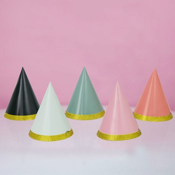 pcqyj mini matching penh cylinder cap colorful phnom mini small children's baby cylinder new hat year's carnival hat coark
pcqyj mini matching penh cylinder cap colorful phnom mini small children's baby cylinder new hat year's carnival hat coark