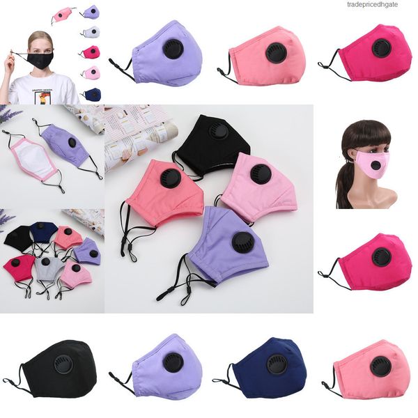 cotton valve dust face with washable pm2.5 mouth masks for women men reusable mask protective fashion shield
cotton valve dust face with washable pm2.5 mouth masks for women men reusable mask protective fashion shield