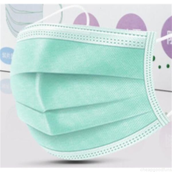 foctory kids face pink designer mask 3 layer black dust mouth masks cover 3-ply non-woven chilidren with green 5
foctory kids face pink designer mask 3 layer black dust mouth masks cover 3-ply non-woven chilidren with green 5