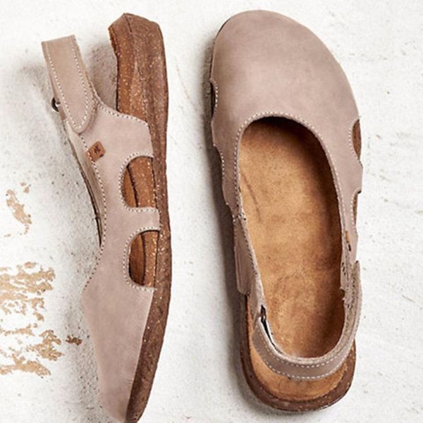 лето женщины повседневная flat sandals new hot гладиатор non-slip сандалии женская партия офиса обувь плюс размер 34-43, Black
лето женщины повседневная flat sandals new hot гладиатор non-slip сандалии женская партия офиса обувь плюс размер 34-43, Black