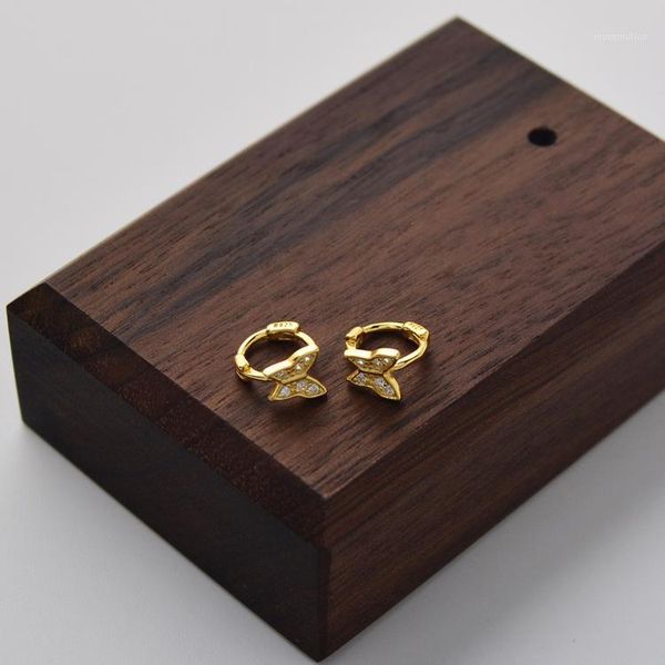 new 925 sterling silver earrings fashion zircon mini butterfly insect shape ear ring ear bone buckle woman girl jewelry1, Golden;silver
new 925 sterling silver earrings fashion zircon mini butterfly insect shape ear ring ear bone buckle woman girl jewelry1, Golden;silver