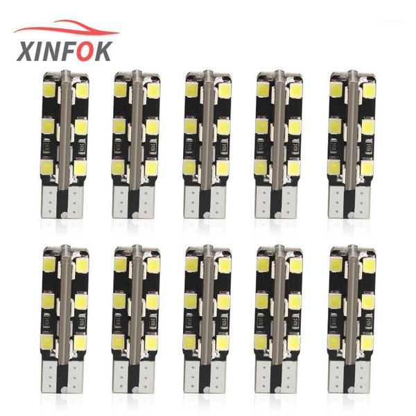 10 pcs car led light bulbs t10 t15 w5w dc 12v 2835 smd 24 chips 330lm super bright reverse lights position signal lamps1
10 pcs car led light bulbs t10 t15 w5w dc 12v 2835 smd 24 chips 330lm super bright reverse lights position signal lamps1