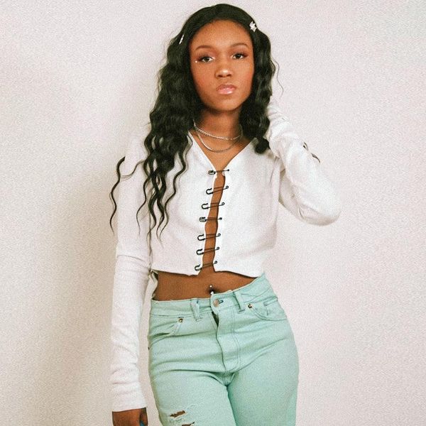 fashion women casual cropped cardigan autumn thin hooded sweater ladies long sleeve shirt blouse elegant hollow clothing1, White
fashion women casual cropped cardigan autumn thin hooded sweater ladies long sleeve shirt blouse elegant hollow clothing1, White