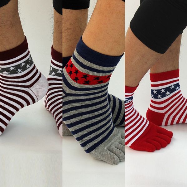 8u1sd tube finger men's medium five five star toe cotton socks cotton men's sports socks dttnd, Black
8u1sd tube finger men's medium five five star toe cotton socks cotton men's sports socks dttnd, Black