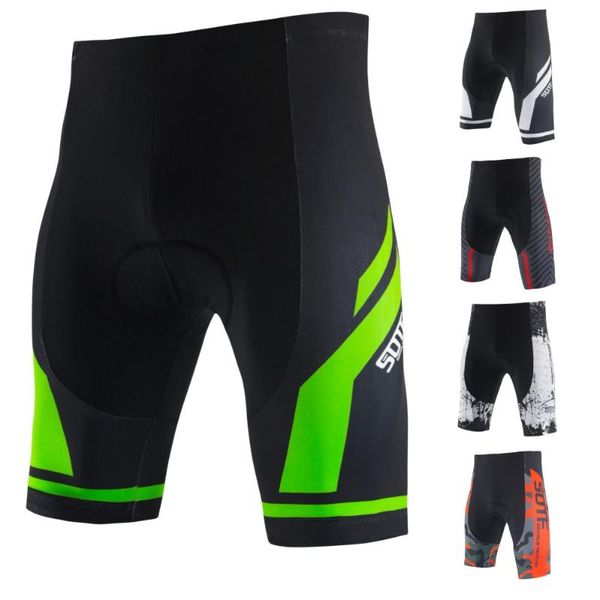 multicolor tight-fitting thickened 5d cushion cycling shorts mountain women men bicycle shorts downhill mountain bike
multicolor tight-fitting thickened 5d cushion cycling shorts mountain women men bicycle shorts downhill mountain bike