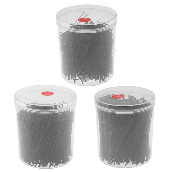 300pcs box u образный зажим шпилька волос невесты платье инструмент для поделок для укладки и стайлинга шпильки kits 300pcs box u фасонные t
300pcs box u образный зажим шпилька волос невесты платье инструмент для поделок для укладки и стайлинга шпильки kits 300pcs box u фасонные t