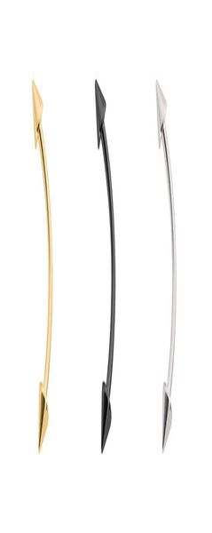 modrsa 2pcs/lot stainless steel body jewelry cone eyebrow ring helix tragus piercing ear eyebrow nose lip piercing ring q sqcyhe, Silver
modrsa 2pcs/lot stainless steel body jewelry cone eyebrow ring helix tragus piercing ear eyebrow nose lip piercing ring q sqcyhe, Silver