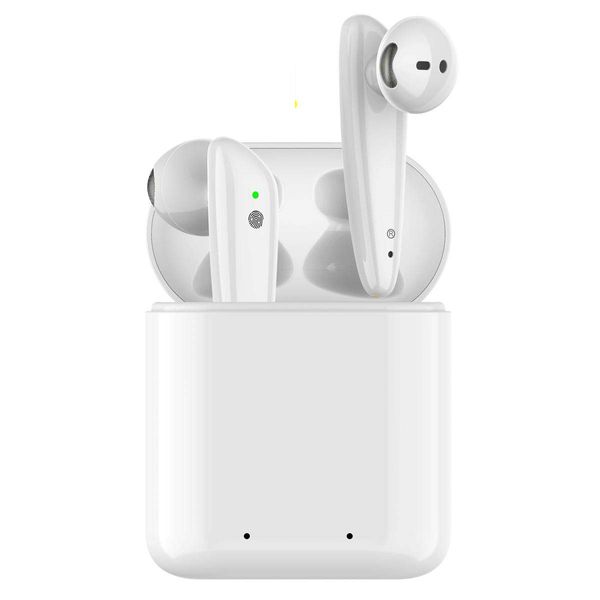 gen 3rd earphones earbuds with gps and rename smart sensor wireless charging touch control headset fedex ship
gen 3rd earphones earbuds with gps and rename smart sensor wireless charging touch control headset fedex ship